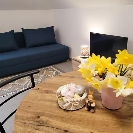 Campingplads Thermal Zalakaros