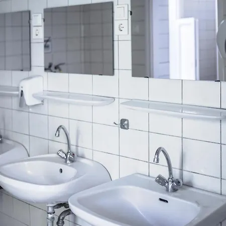 Campingplads Thermal Zalakaros