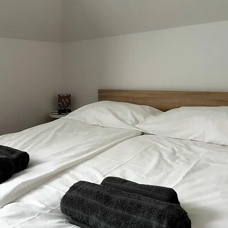 Thermal Campingplads Zalakaros