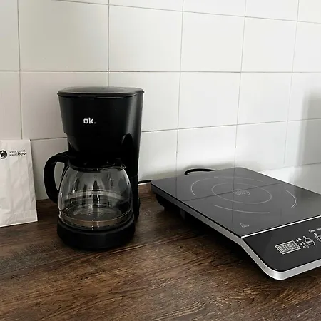 Thermal Kemp Zalakaros