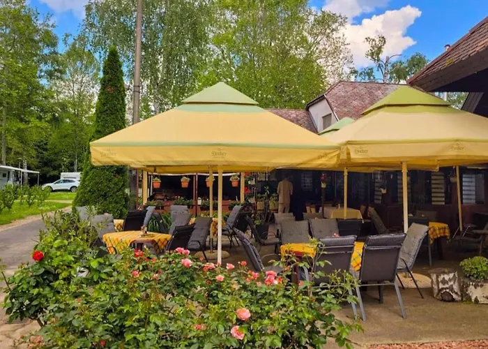 Thermal * זלקרוס