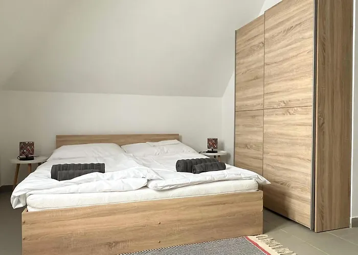 Thermal Kamp alanı *