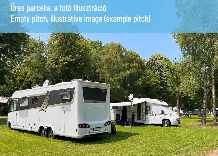 Thermal זלקרוס