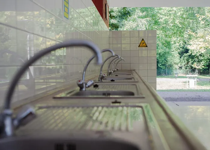 Thermal זלקרוס