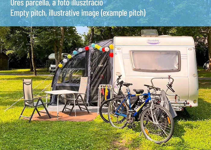 Thermal * זלקרוס