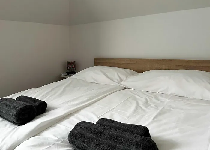 Thermal Kamp alanı Zalakaros