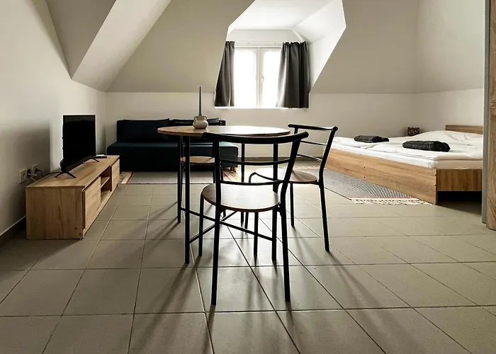 Kamp alanı Thermal *