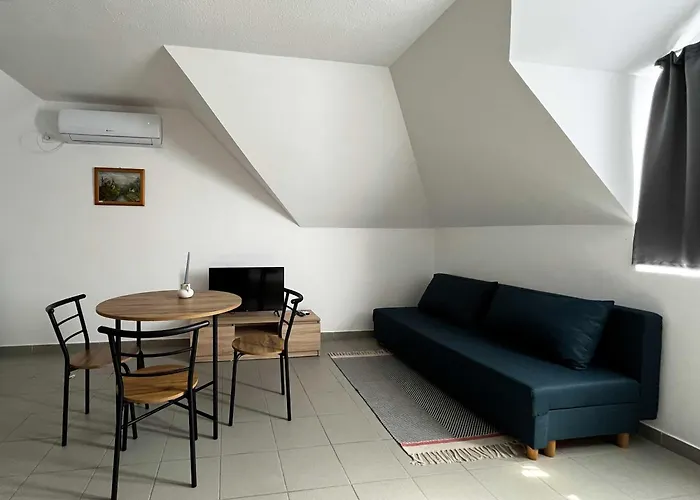Thermal Campingplads