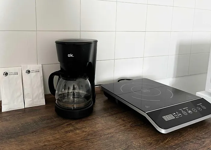 Thermal Kamp alanı Zalakaros